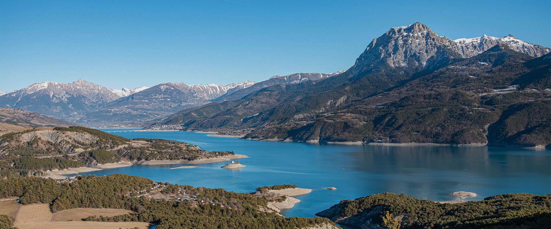 Soins palliatifs Hautes-Alpes