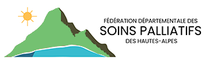  soutien aux familles  H'autes-Alpes