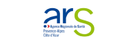 ARS