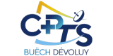 CPTS BUECH