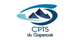 CPTS GAP
