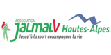 JALMAV Hautes Alpes
