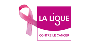 Ligue contre le cancer
