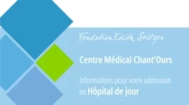 soins palliatifs 05