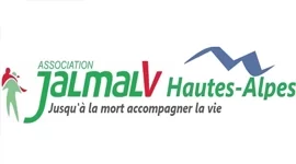 soins palliatifs 05