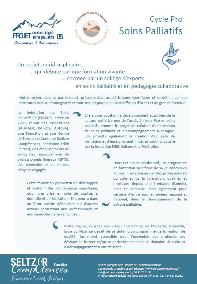 soins palliatifs 05